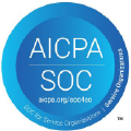 AICPA-SOC-Logo