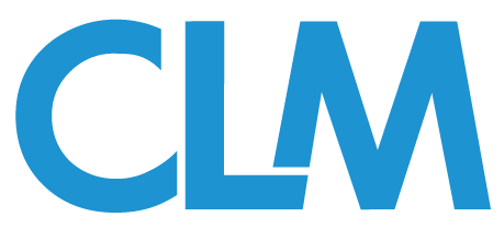 CLM-Member