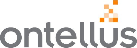 Ontellus Logo